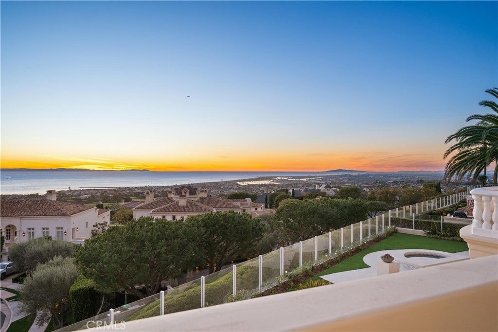 9 Sea Shell, Newport Coast CA 92657 - photo 40