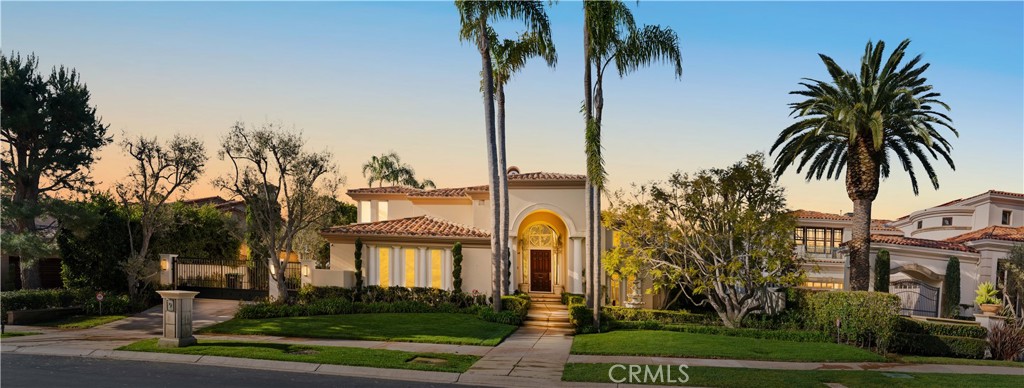 9 Sea Shell, Newport Coast CA 92657 - photo 41