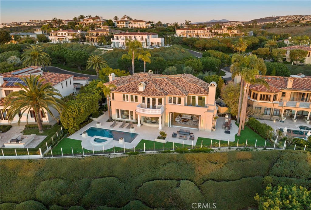 9 Sea Shell, Newport Coast CA 92657 - photo 42