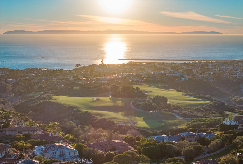 9 Sea Shell, Newport Coast CA 92657 - photo 44