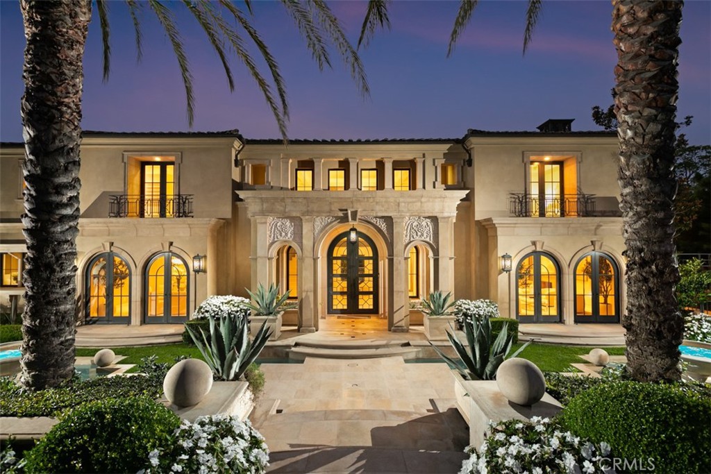 9 Shoreridge, Newport Coast CA 92657 - photo 1