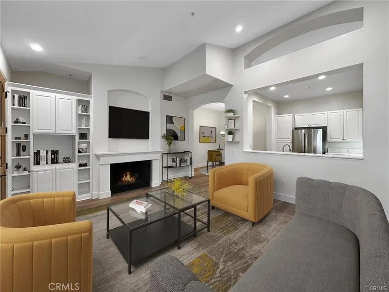 9 Veroli Court, Newport Coast, CA 92657