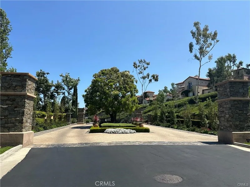 9 Veroli Court, Newport Coast