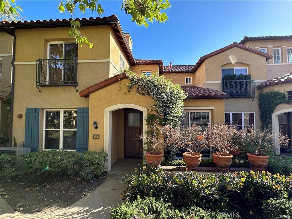 9 Veroli Court, Newport Coast CA 92657 - photo 2