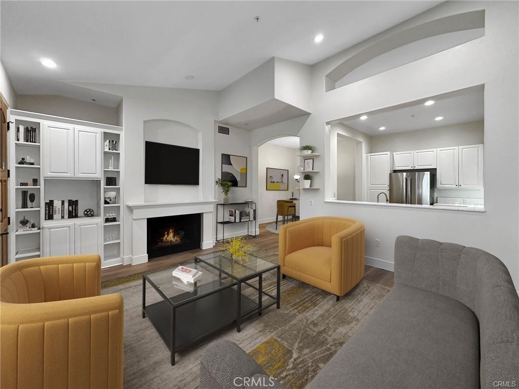 9 Veroli Court, Newport Coast CA 92657 - photo 3