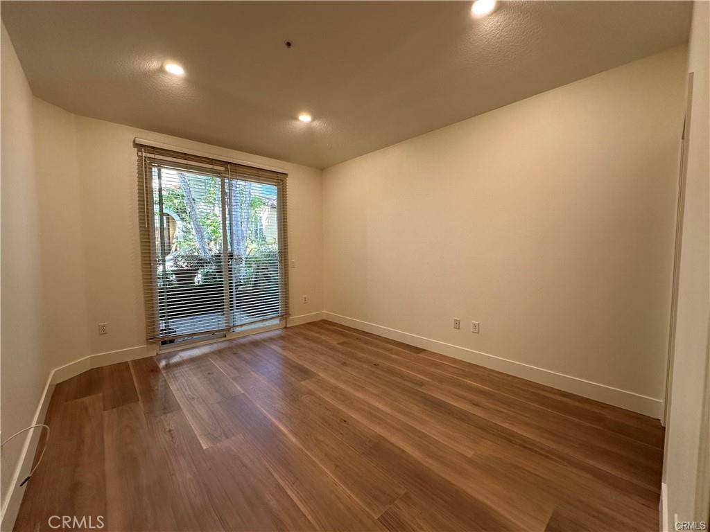 9 Veroli Court, Newport Coast CA 92657 - photo 4