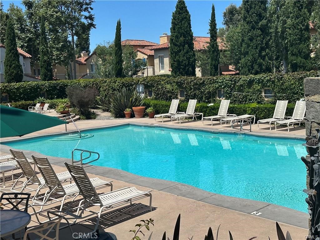 9 Veroli Court, Newport Coast CA 92657 - photo 6