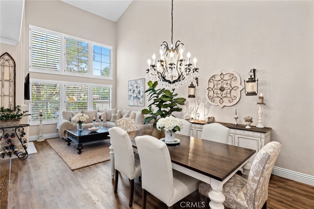 92 Anjou, Newport Coast CA 92657 - photo 1