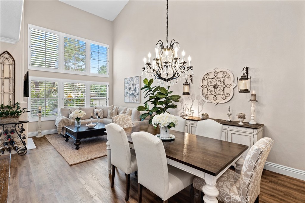 92 Anjou, Newport Coast CA 92657 - photo 1