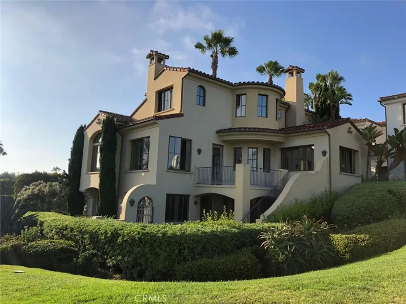 92 Sidney Bay, Newport Coast, CA 92657