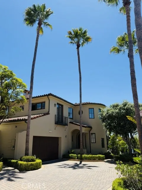 92 Sidney Bay, Newport Coast, CA 92657