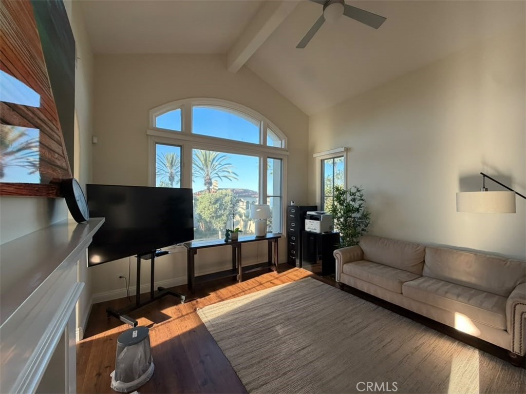 92 Sidney Bay, Newport Coast CA 92657 - photo 2