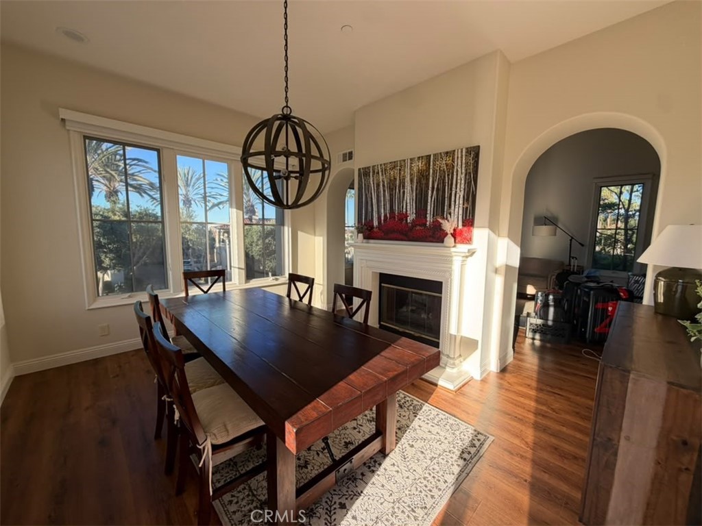 92 Sidney Bay, Newport Coast CA 92657 - photo 3