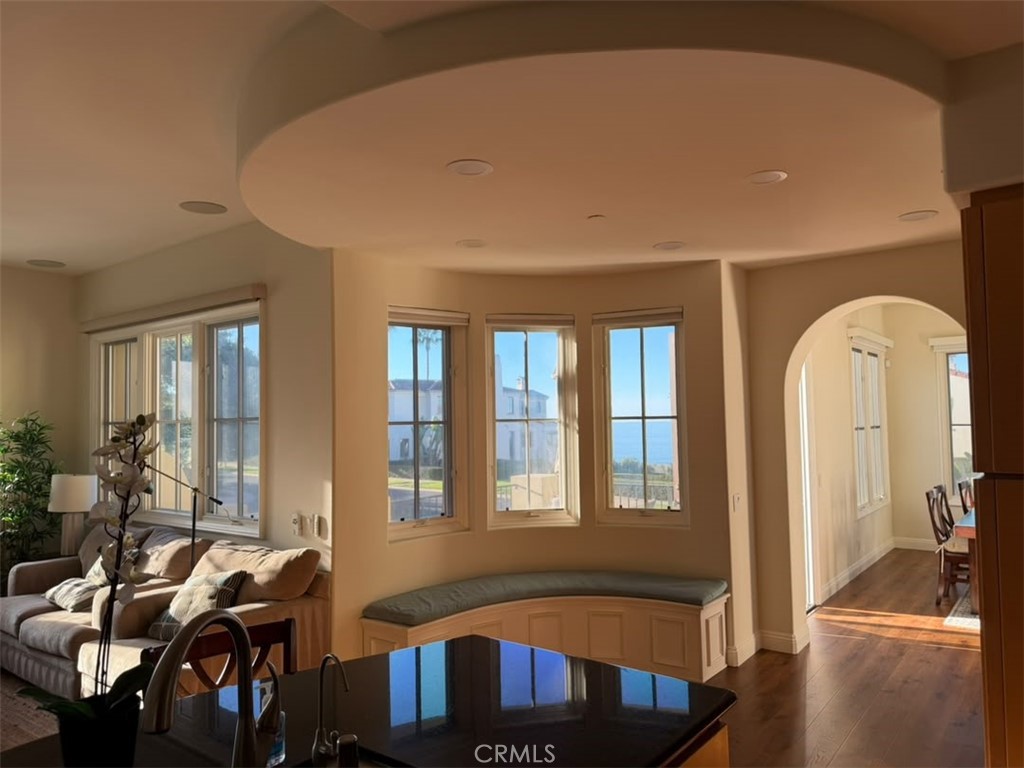 92 Sidney Bay, Newport Coast CA 92657 - photo 4