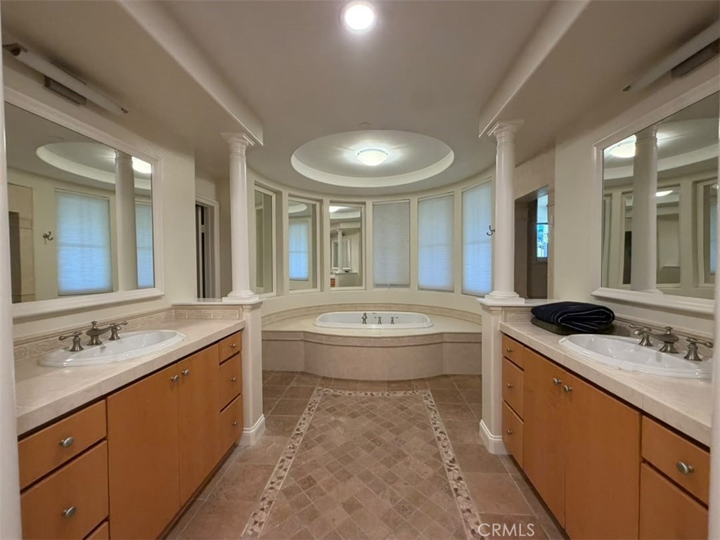 92 Sidney Bay, Newport Coast CA 92657 - photo 6