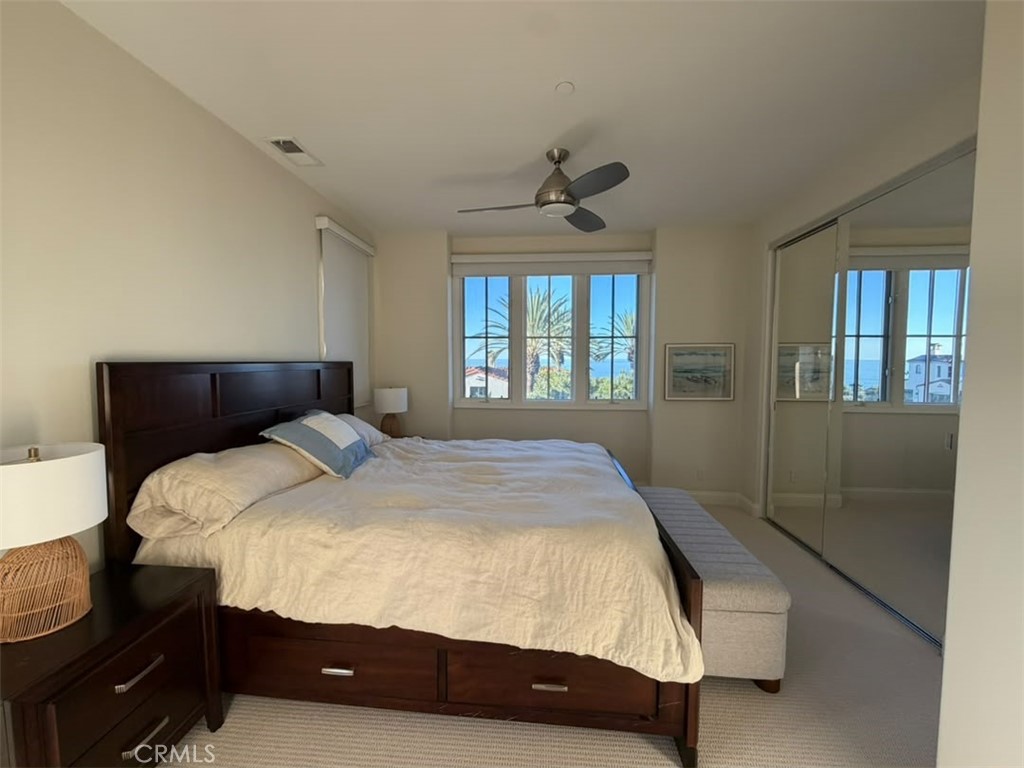 92 Sidney Bay, Newport Coast CA 92657 - photo 7