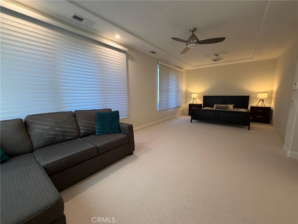92 Sidney Bay, Newport Coast CA 92657 - photo 8