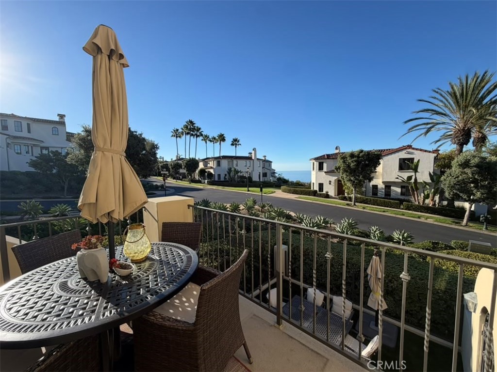 92 Sidney Bay, Newport Coast CA 92657 - photo 9