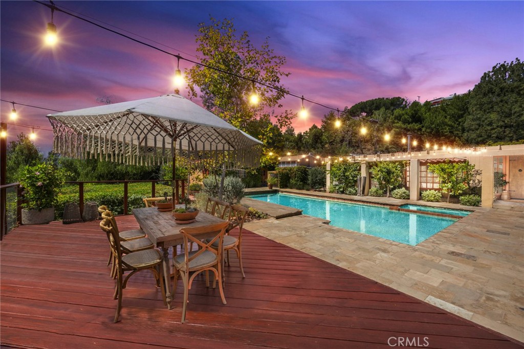10162 La Sierra, North Tustin CA 92705 - photo 1