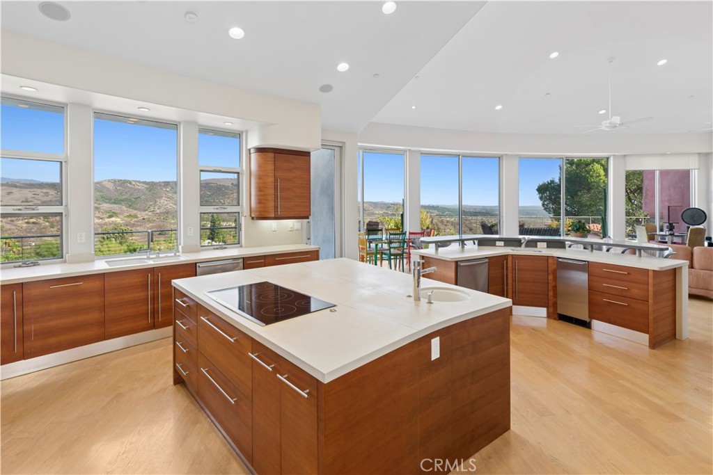 10182 Cowan Heights Drive, North Tustin CA 92705 - photo 8