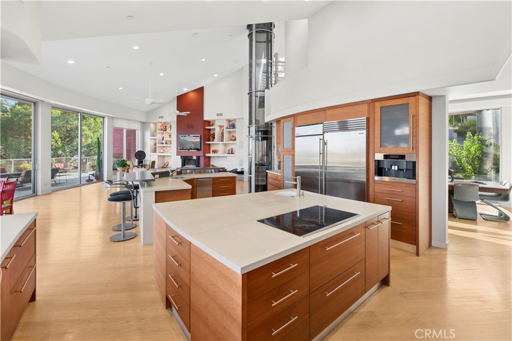 10182 Cowan Heights Drive, North Tustin CA 92705 - photo 10