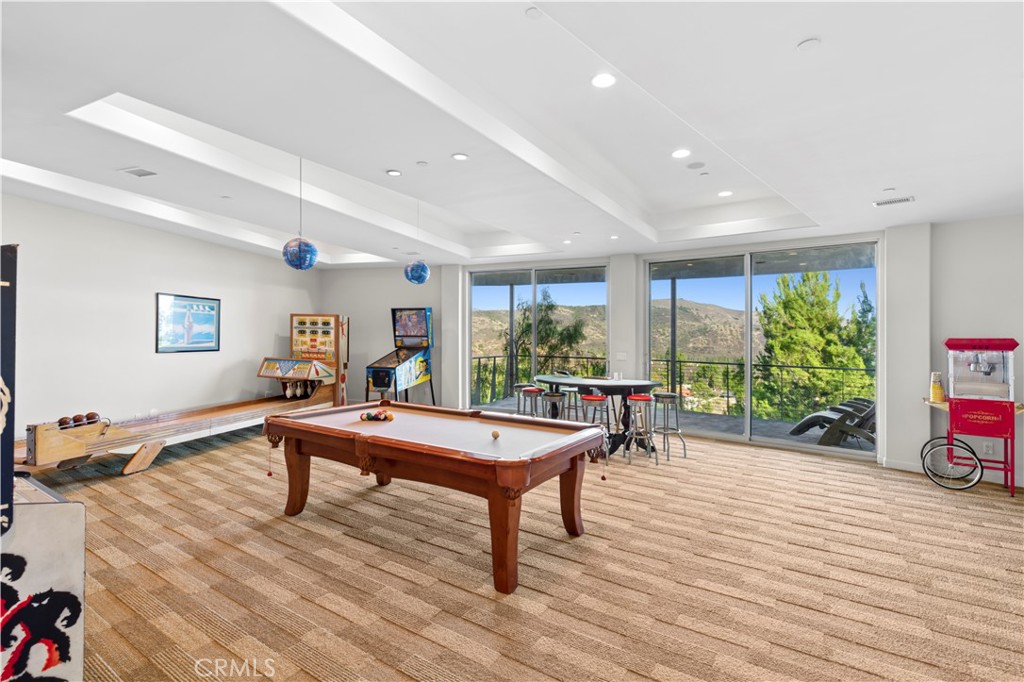 10182 Cowan Heights Drive, North Tustin CA 92705 - photo 13