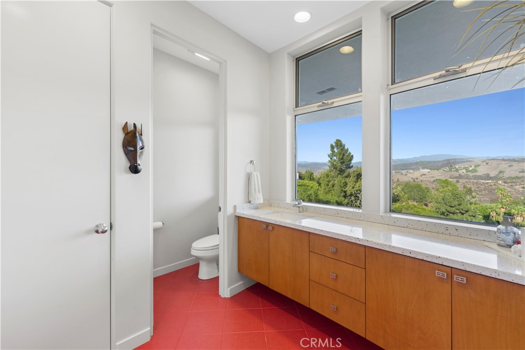 10182 Cowan Heights Drive, North Tustin CA 92705 - photo 16