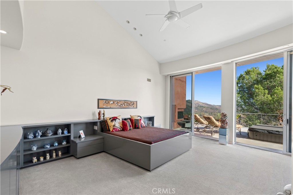 10182 Cowan Heights Drive, North Tustin CA 92705 - photo 17