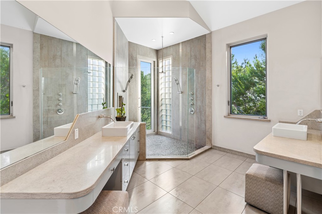 10182 Cowan Heights Drive, North Tustin CA 92705 - photo 18