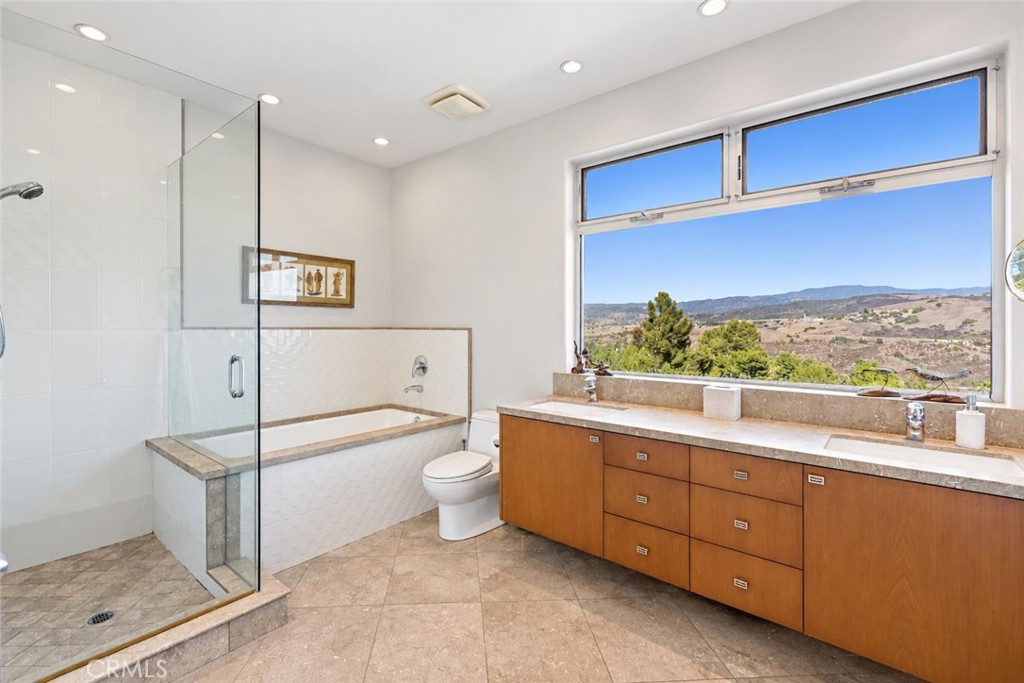 10182 Cowan Heights Drive, North Tustin CA 92705 - photo 20
