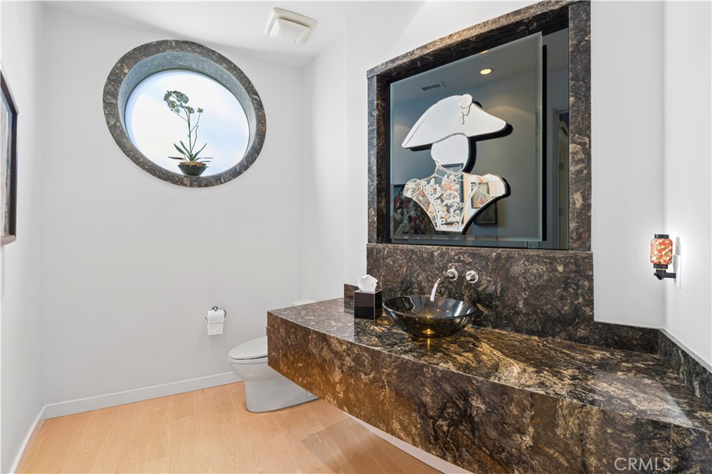 10182 Cowan Heights Drive, North Tustin CA 92705 - photo 22