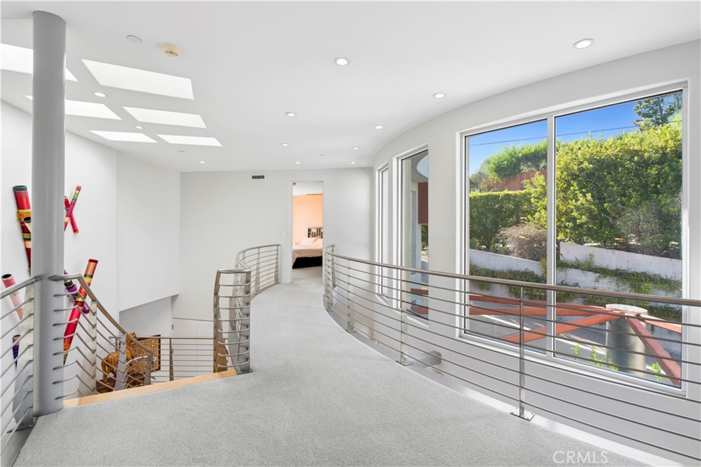 10182 Cowan Heights Drive, North Tustin CA 92705 - photo 23