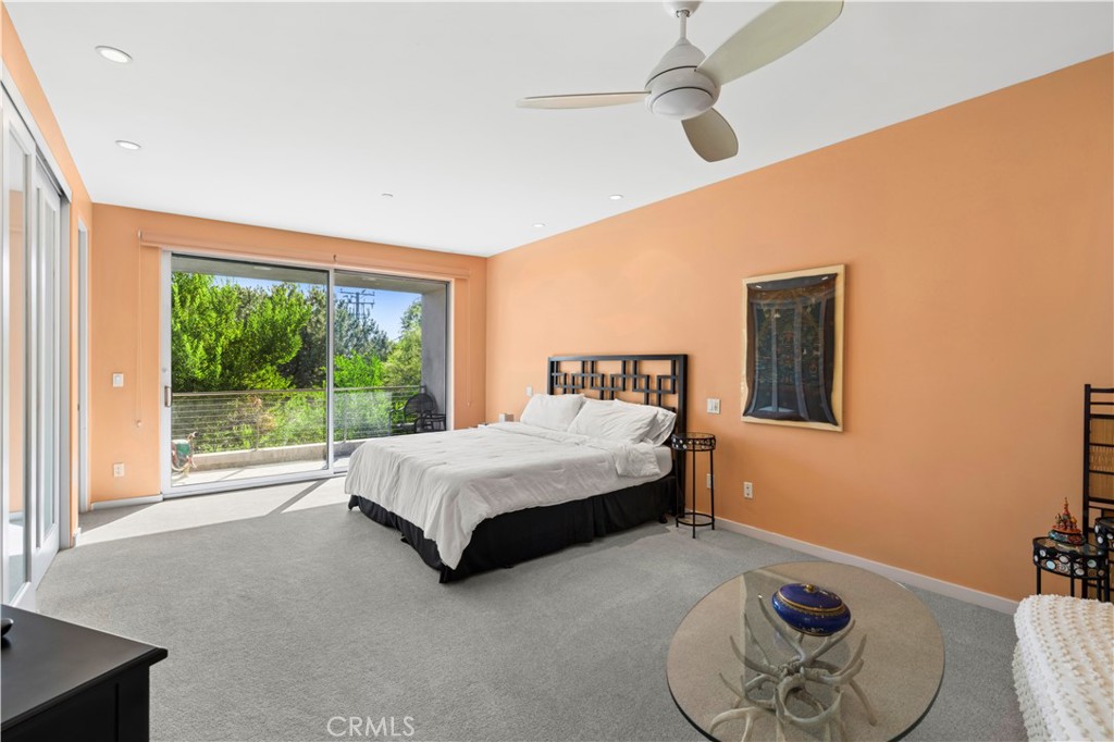 10182 Cowan Heights Drive, North Tustin CA 92705 - photo 24