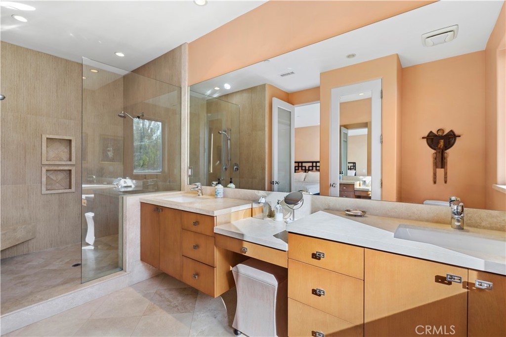 10182 Cowan Heights Drive, North Tustin CA 92705 - photo 25