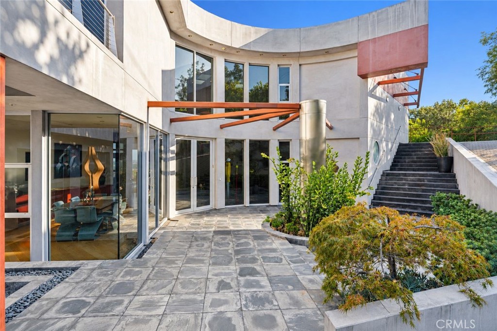10182 Cowan Heights Drive, North Tustin CA 92705 - photo 26