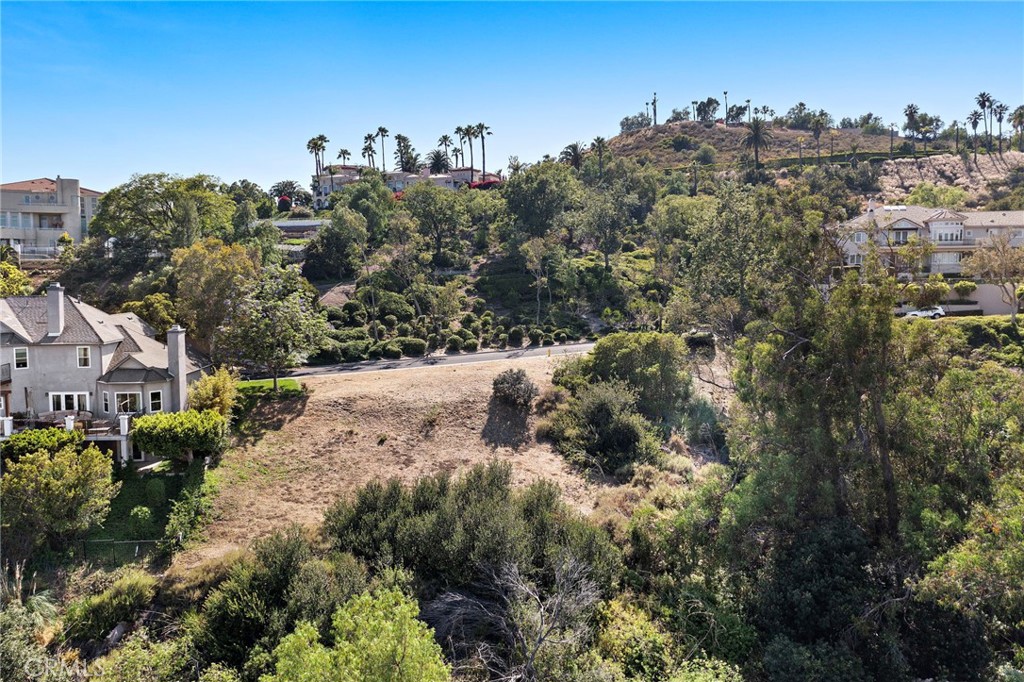 10192 St Cloud, North Tustin CA 92705 - photo 1