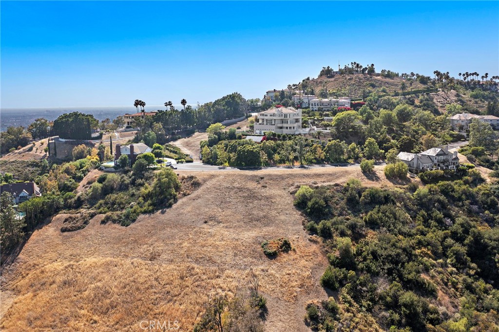 10212 St Cloud, North Tustin CA 92705 - photo 1