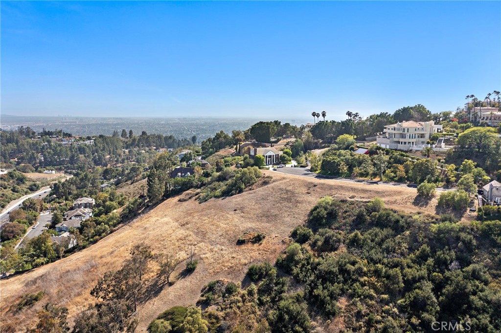 10262 St Cloud, North Tustin CA 92705 - photo 1