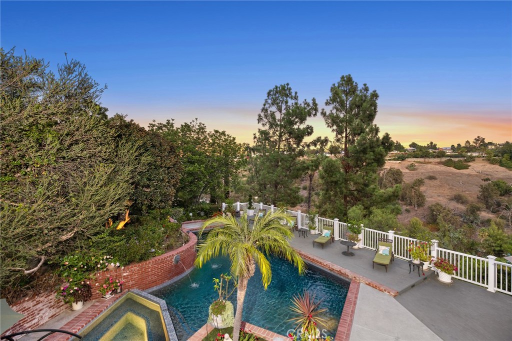 10302 Broadview Place, North Tustin CA 92705 - photo 1