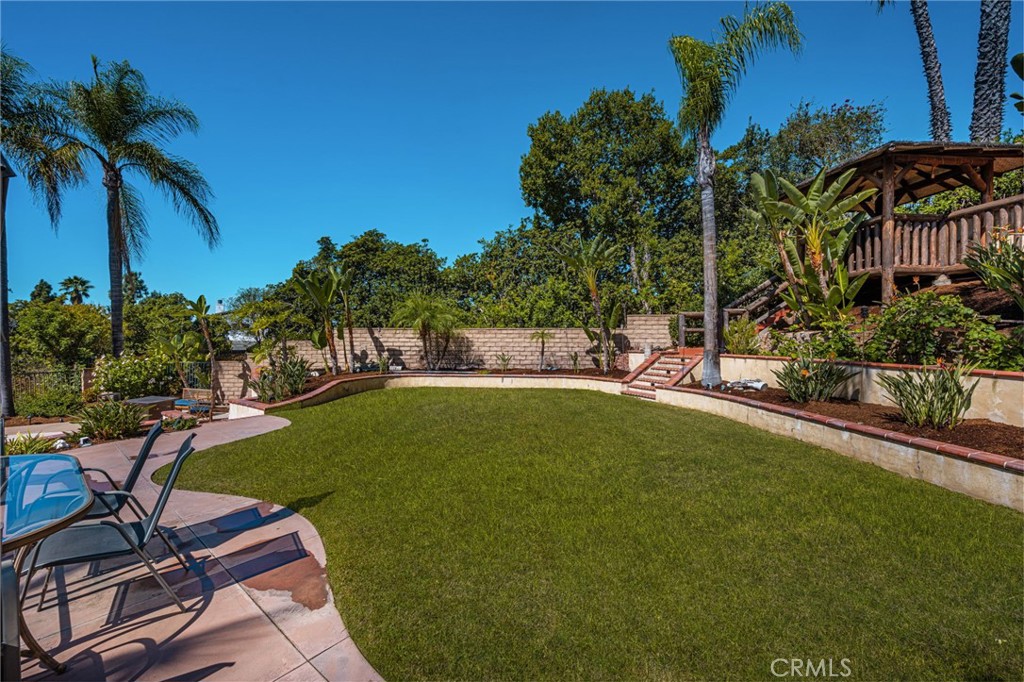 10381 Brightwood, North Tustin CA 92705 - photo 4