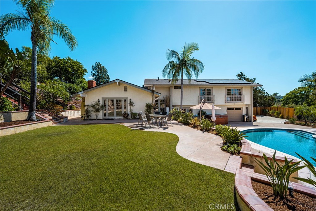 10381 Brightwood, North Tustin CA 92705 - photo 5