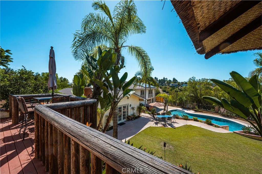 10381 Brightwood, North Tustin CA 92705 - photo 6