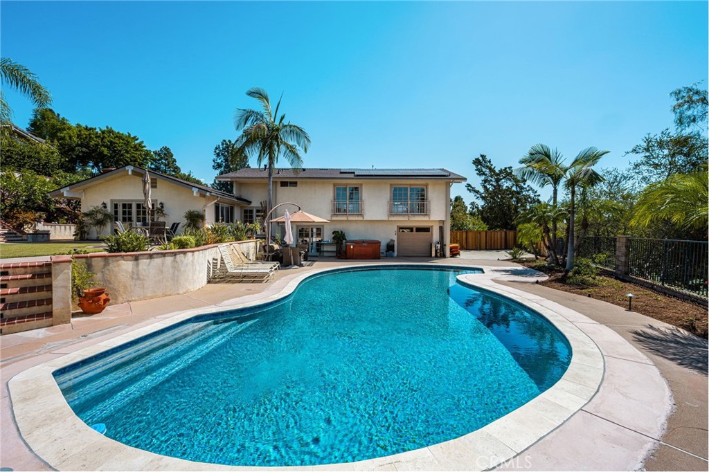 10381 Brightwood, North Tustin CA 92705 - photo 7