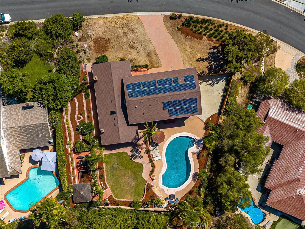 10381 Brightwood, North Tustin CA 92705 - photo 8