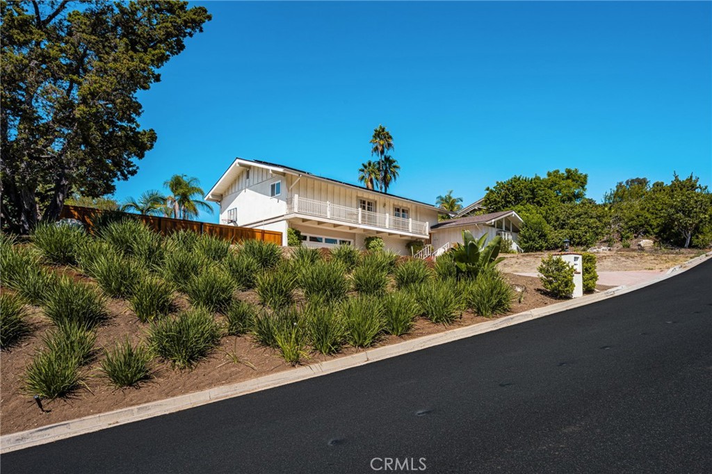 10381 Brightwood, North Tustin CA 92705 - photo 10