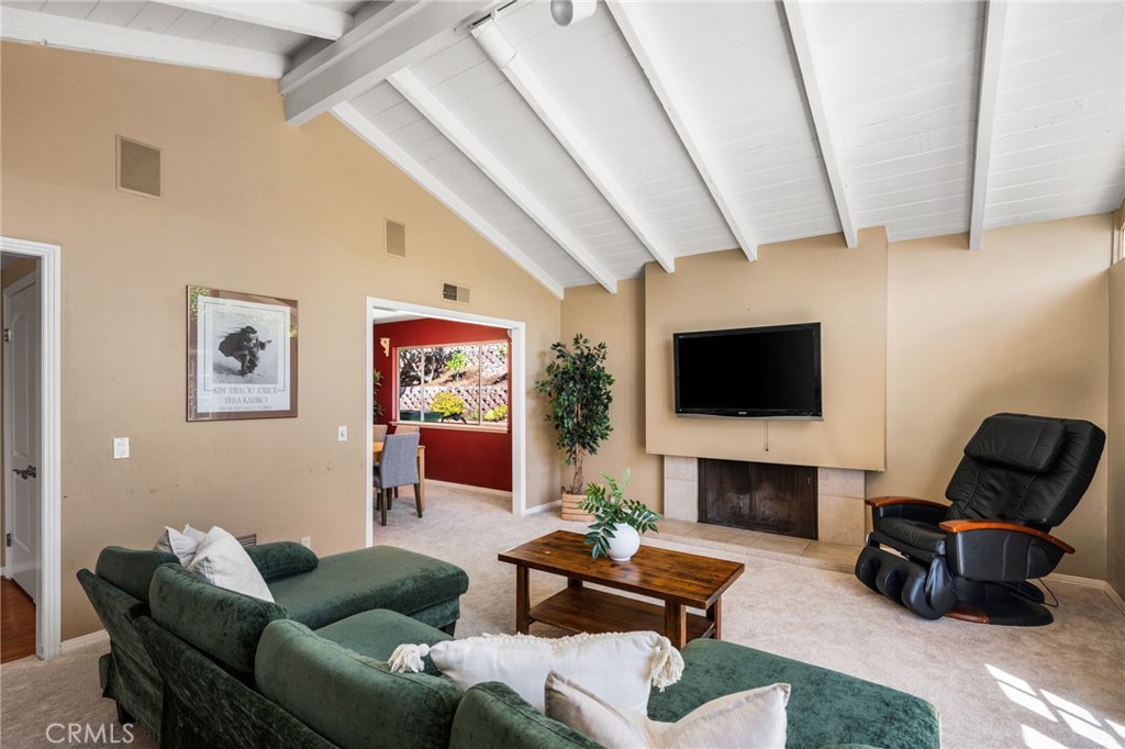 10381 Brightwood, North Tustin CA 92705 - photo 13