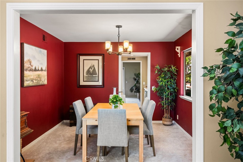 10381 Brightwood, North Tustin CA 92705 - photo 16