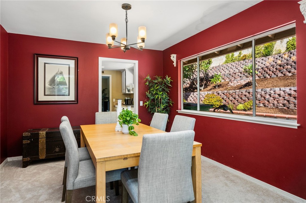 10381 Brightwood, North Tustin CA 92705 - photo 17