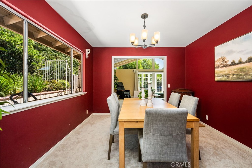 10381 Brightwood, North Tustin CA 92705 - photo 18