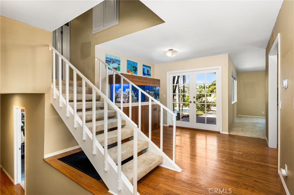 10381 Brightwood, North Tustin CA 92705 - photo 19